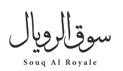 Souq Al royal