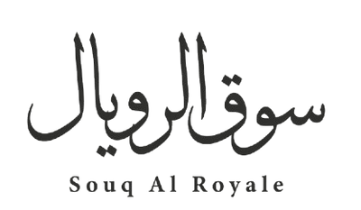 Souq Al royal