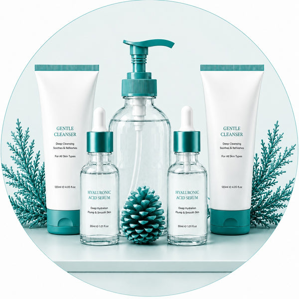 Health & Beauty